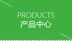 重庆市大连道观仿古石栏杆厂家